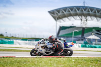 Sepang;event-digital-images;motorbikes;no-limits;peter-wileman-photography;trackday;trackday-digital-images